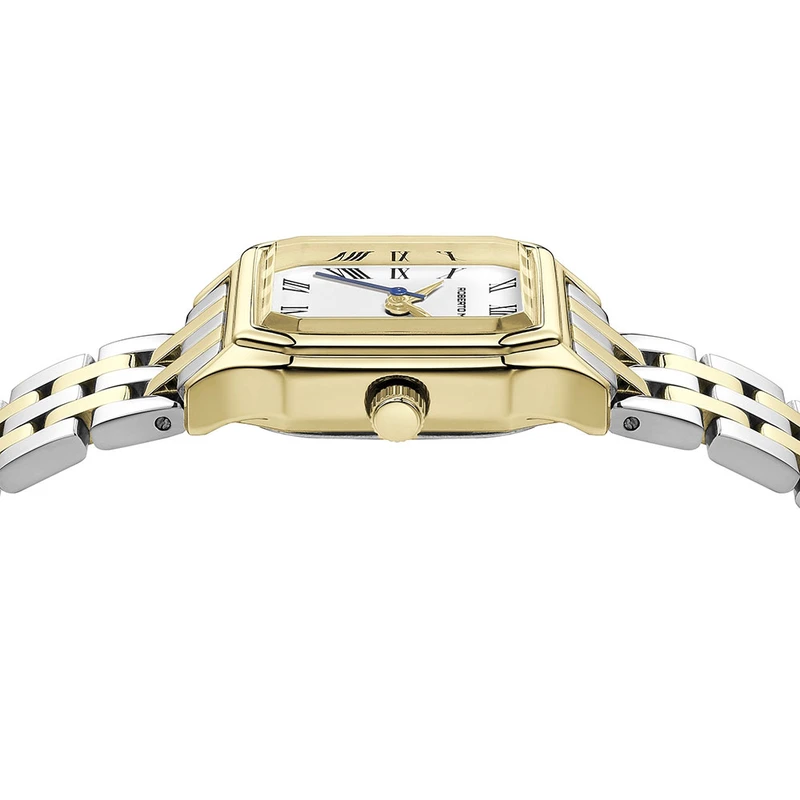 שעון יד ROBERTO MARINO – רוברטו מרינו דגם RM1395 שעון יד ROBERTO MARINO – רוברטו מרינו דגם RM1395