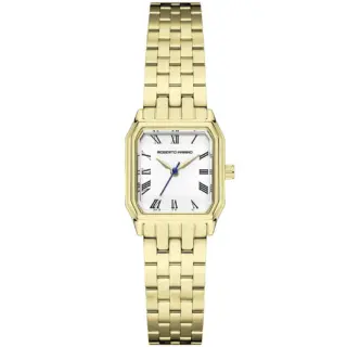 שעון יד ROBERTO MARINO – רוברטו מרינו דגם RM1392