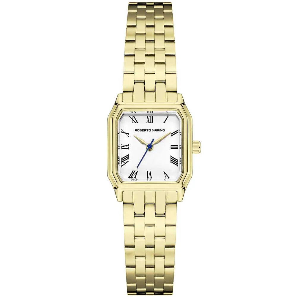 שעון יד ROBERTO MARINO – רוברטו מרינו דגם RM1392 שעון יד ROBERTO MARINO – רוברטו מרינו דגם RM1392