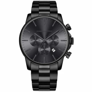 שעון יד ROBERTO MARINO – רוברטו מרינו דגם RM4884