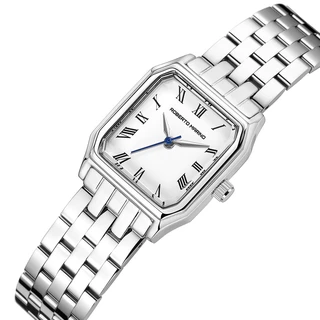 שעון יד ROBERTO MARINO – רוברטו מרינו דגם RM1391