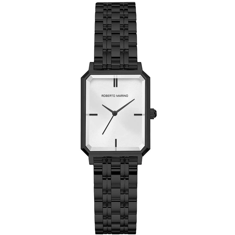 שעון יד ROBERTO MARINO – רוברטו מרינו דגם RM1984 שעון יד ROBERTO MARINO – רוברטו מרינו דגם RM1984