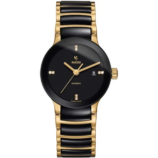 שעון ראדו לנשים דגם – RADO R30034712