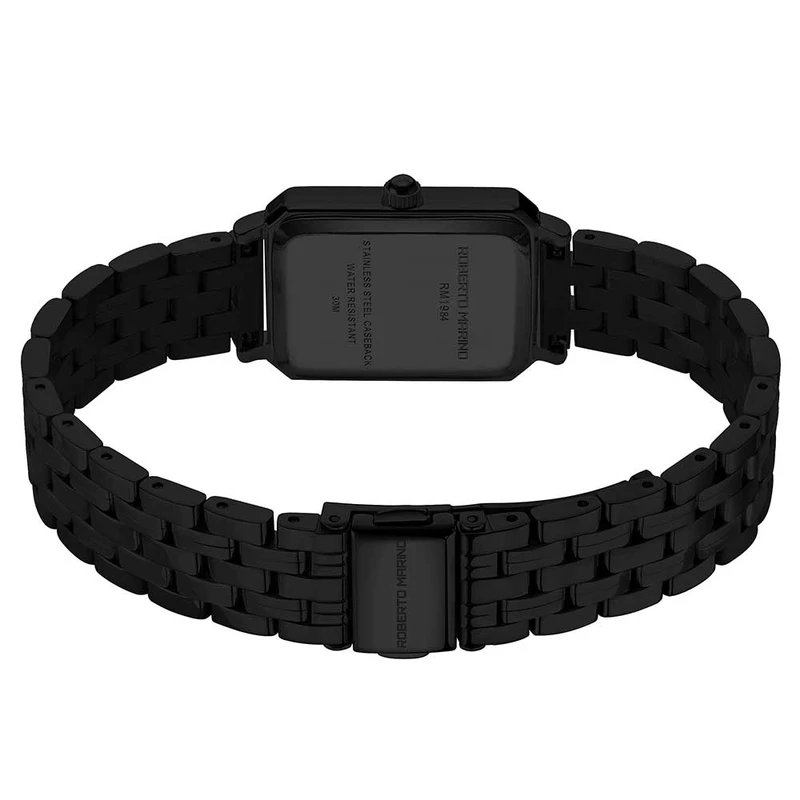 שעון יד ROBERTO MARINO – רוברטו מרינו דגם RM1984 שעון יד ROBERTO MARINO – רוברטו מרינו דגם RM1984