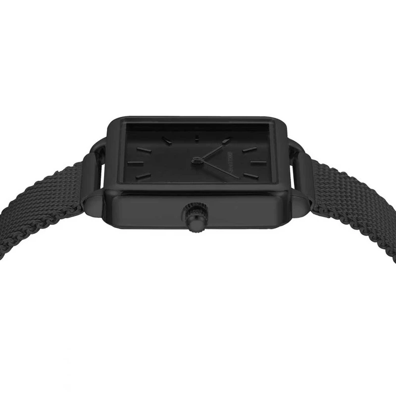 שעון יד ROBERTO MARINO – רוברטו מרינו דגם RM1824 שעון יד ROBERTO MARINO – רוברטו מרינו דגם RM1824