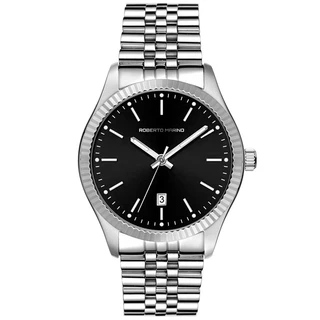 שעון יד ROBERTO MARINO – רוברטו מרינו דגם RM9421