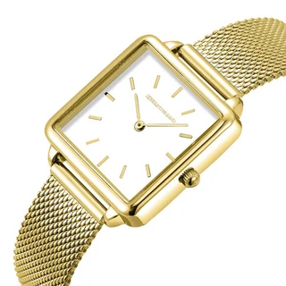 שעון יד ROBERTO MARINO – רוברטו מרינו דגם RM1812