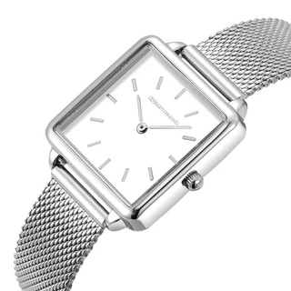 שעון יד ROBERTO MARINO – רוברטו מרינו דגם RM1811