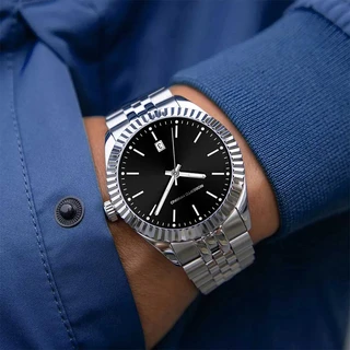 שעון יד ROBERTO MARINO – רוברטו מרינו דגם RM9421