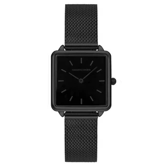 שעון יד ROBERTO MARINO – רוברטו מרינו דגם RM1824