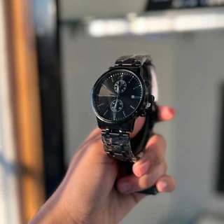 שעון יד ROBERTO MARINO – רוברטו מרינו דגם RM4774