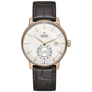 שעון ראדו לגבר דגם – RADO R22881025