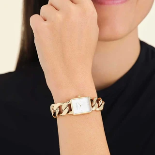 שעון יד ROSEFIELD – רוזפילד דגם SWGSG-O55