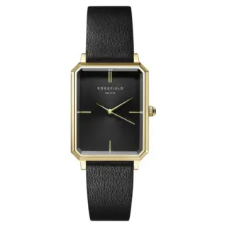 שעון יד ROSEFIELD – רוזפילד דגם OBSBG-O49