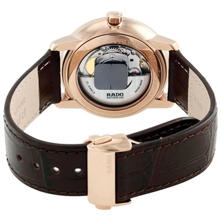 שעון ראדו לגבר דגם – RADO R22861755