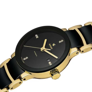 שעון ראדו לנשים דגם – RADO R30034712