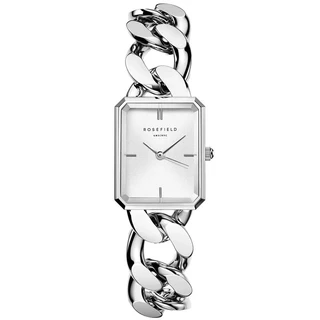 שעון יד ROSEFIELD – רוזפילד דגם SWSSS-O56