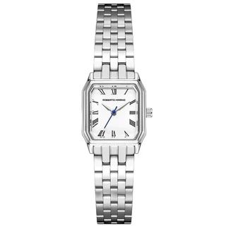 שעון יד ROBERTO MARINO – רוברטו מרינו דגם RM1391