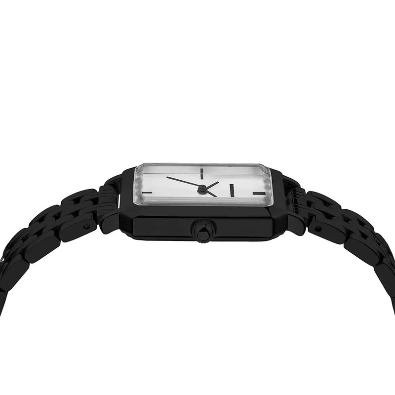 שעון יד ROBERTO MARINO – רוברטו מרינו דגם RM1984 שעון יד ROBERTO MARINO – רוברטו מרינו דגם RM1984