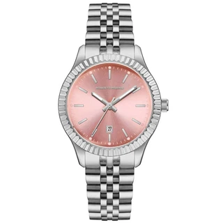 שעון יד ROBERTO MARINO – רוברטו מרינו דגם RM9381