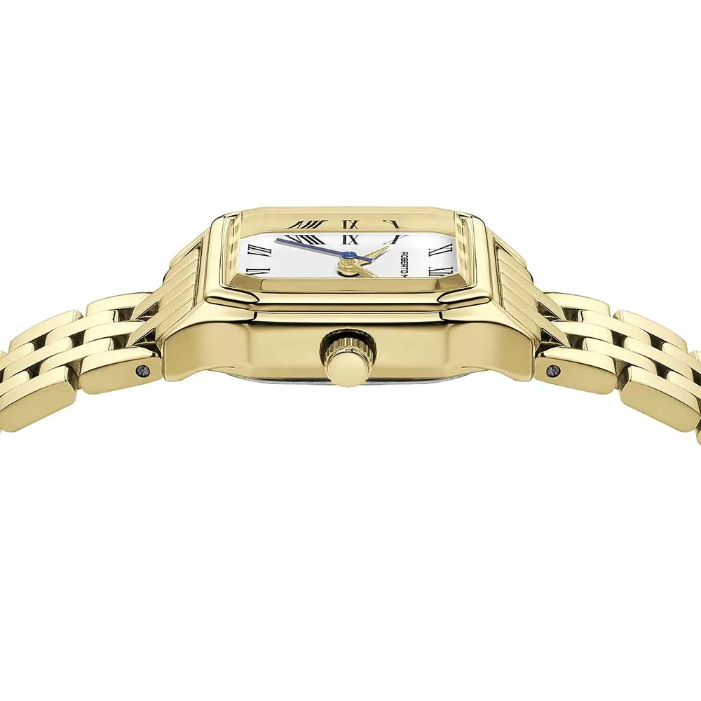 שעון יד ROBERTO MARINO – רוברטו מרינו דגם RM1392 שעון יד ROBERTO MARINO – רוברטו מרינו דגם RM1392