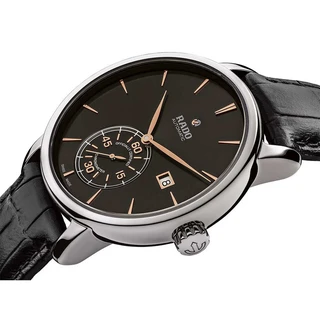 שעון ראדו לגבר דגם – RADO R14053106