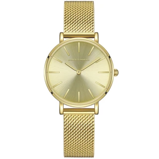 שעון יד ROBERTO MARINO – רוברטו מרינו דגם RM1512