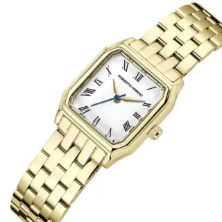 שעון יד ROBERTO MARINO – רוברטו מרינו דגם RM1392