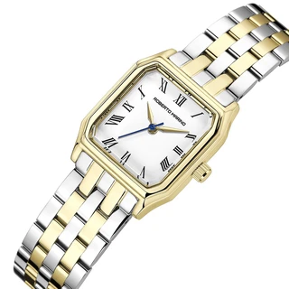 שעון יד ROBERTO MARINO – רוברטו מרינו דגם RM1395