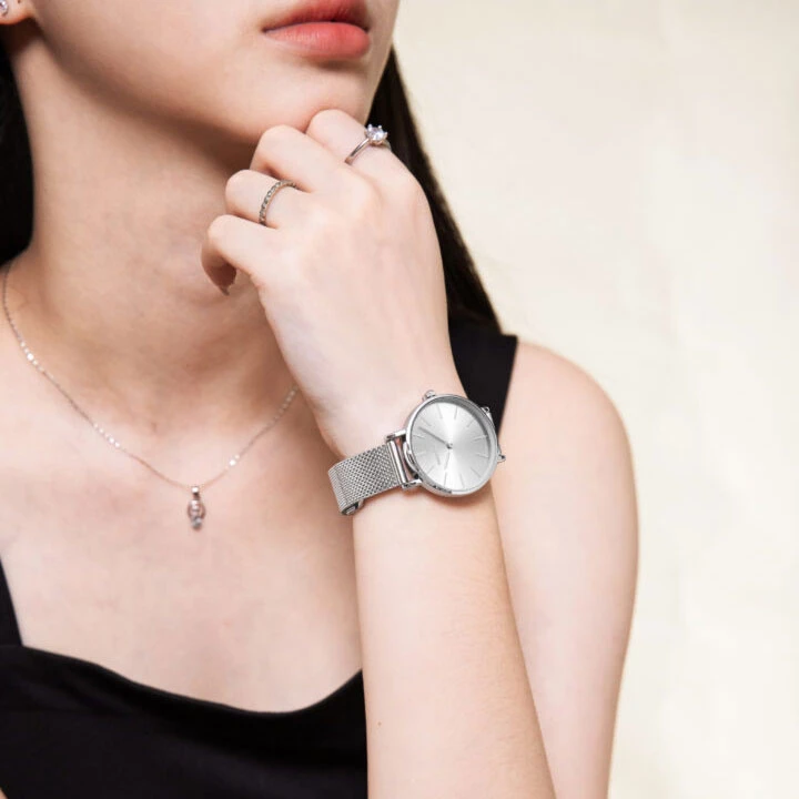 שעון יד ROBERTO MARINO – רוברטו מרינו דגם RM1511 שעון יד ROBERTO MARINO – רוברטו מרינו דגם RM1511