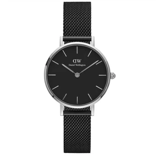 שעון יד Daniel Wellington - דניאל וולינגטון DW00100246