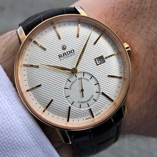 שעון ראדו לגבר דגם – RADO R22881025