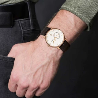 שעון ראדו לגבר דגם – RADO R22879025