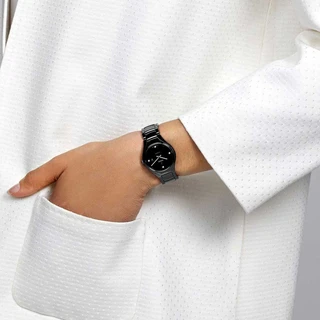 שעון ראדו לנשים דגם – RADO R27242722