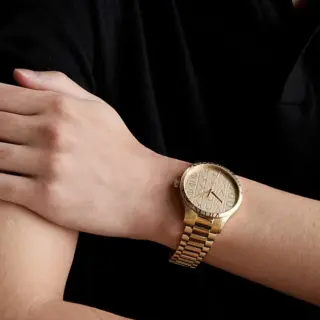 שעון CALVIN KLEIN – קלווין קליין דגם 25200327