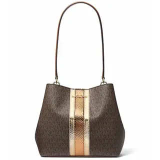 תיק מייקל קורס– MICHAEL KORS דגם 35F4G3FS2B