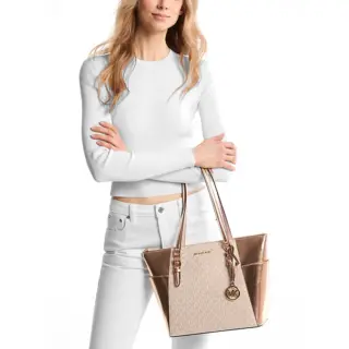 תיק מייקל קורס– MICHAEL KORS דגם 35F4GTVT6V