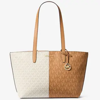 תיק מייקל קורס– MICHAEL KORS דגם 35F4GTVT6V