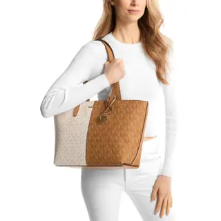 תיק מייקל קורס– MICHAEL KORS דגם 35F4GTVT6V