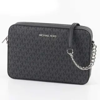 תיק מייקל קורס– MICHAEL KORS דגם 35F8STTC3B