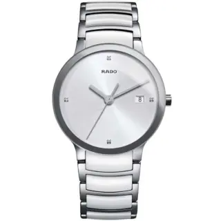 שעון ראדו יד 2 לאישה - RADO R30927722