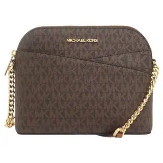 תיקי נשים MICHAEL KORS