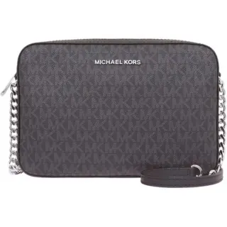 תיק מייקל קורס– MICHAEL KORS דגם 35F8STTC3B