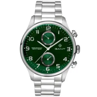 שעון גאנט גברים דגם GANT G175009