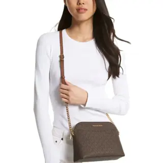 תיק מייקל קורס– MICHAEL KORS דגם 35F1GTVC6B