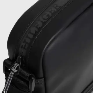 תיק טומי הילפיגר – TOMMY HILFIGER דגם AM0AM12743BDS