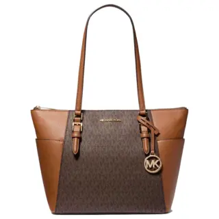 תיק מייקל קורס– MICHAEL KORS דגם 35T0GCFT3B