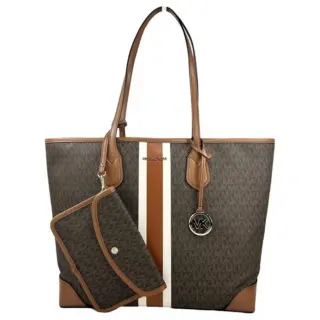 תיק מייקל קורס– MICHAEL KORS דגם 35R5GV0T7V