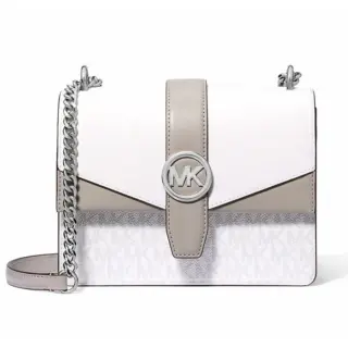 תיק מייקל קורס– MICHAEL KORS דגם 35S5SGRC5V