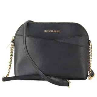 תיק מייקל קורס– MICHAEL KORS דגם 35F1GTVC6T